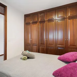 https://roque-mar-apartamento-atardecer.tenerifehoteles.net